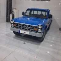 سایپا ۹۸|خودرو کلاسیک|دیواندره, |دیوار