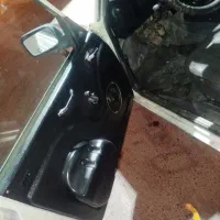 پیکان وانت|خودرو سواری و وانت|بم, |دیوار