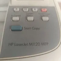 دستگاه سه کاره hp|پرینتر، اسکنر، کپی، فکس|قم, نوقطار|دیوار