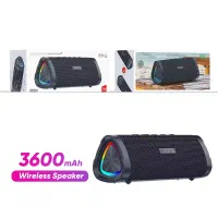 اسپیکر Vidvie|پخش‌کننده همراه|برازجان, |دیوار