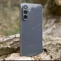 گوشی سامسونگ A56