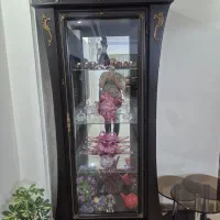 بوفه
