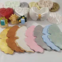 فروش چند مدل اکسسوری با تخفیف ویژه