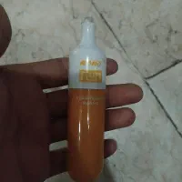 ویپ ۳هزار پاف|زیورآلات و اکسسوری|رفسنجان, |دیوار