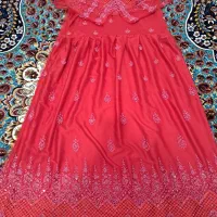 لباس کوردی