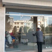 مغازه اجاره ای ۳۰ متری واقع در کوثر