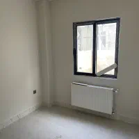 اجاره سالانه ویلا نو ساز کلید نخورده بام سبز ماسال|اجارهٔ خانه و ویلا|ماسال, |دیوار