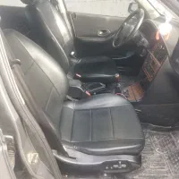 پارس elx|خودرو سواری و وانت|اصفهان, نقش جهان|دیوار