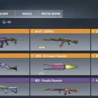 اکانت کالاف|کنسول، بازی ویدئویی و آنلاین|اردکان, |دیوار