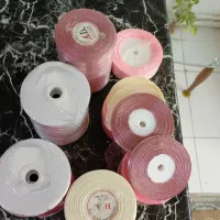 ربان نو قیمت مناسب