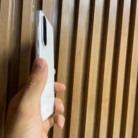 سامسونگ galaxy a36 رنگ سفید افساط بلند مدت|موبایل|اصفهان, احمدآباد|دیوار