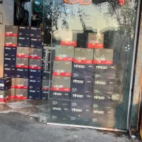 باطری ماشین