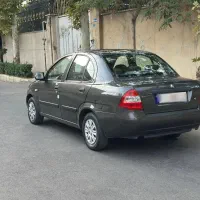 تیبا1 ، مدل 99، عروسک|خودرو سواری و وانت|نظرآباد, نظرآباد|دیوار