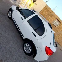 کوییک۱۴۰۰درجه یک آماده مسافرت|خودرو سواری و وانت|دزفول, |دیوار