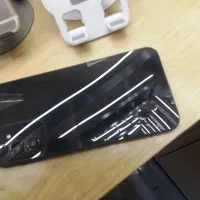 a24 R4 128G