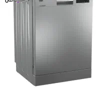 ماشین ظرف شویی بکو  خارجی