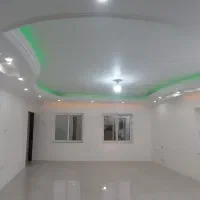 گچ کاری و سفید کاری گچکاری ساختمان