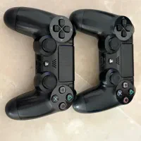 Ps4|کنسول، بازی ویدئویی و آنلاین|تهران, جهاد|دیوار
