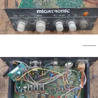 تعمیرات تخصصی برد الکترونیک و لوازم خانگی|خدمات پیشه و مهارت|بوشهر, |دیوار