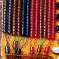 تسبیح سندلوس