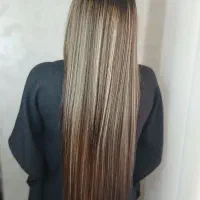 تخفیف ویژه کراتین و آموزش کراتین