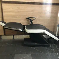 صندلی اصلاح