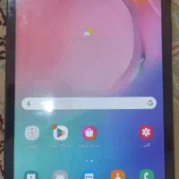 تبلت سامسونگ