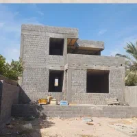 فروش ویلایی