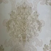 نقاشی ساختمان وکاغذ دیواری|خدمات پیشه و مهارت|تهران, هفده شهریور|دیوار