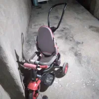 سه چرخه