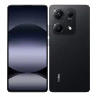 note 14s 512 Ram 12