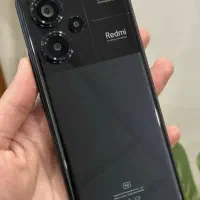 گوشی نوت13پرو پلاس