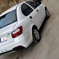 ساینا s|خودرو سواری و وانت|مرند, |دیوار