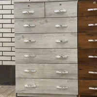 دراور|جاکفشی، کمد، دراور|تهران, یافت آباد جنوبی|دیوار