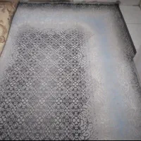 فرش ۳در۲