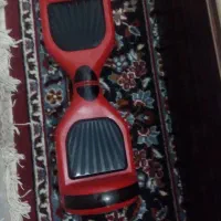 اسکوتر برقی اسمارت