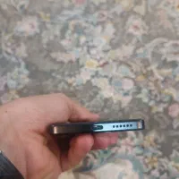 Note 13 Pro 4G|موبایل|مشهد, هفت تیر (حافظ)|دیوار