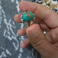 انگشتر|جواهرات|اهواز, کوی علوی|دیوار