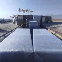 گاوصندوق تهران کاوه گاوصندوق کاوه|ابزارآلات|یزد, |دیوار