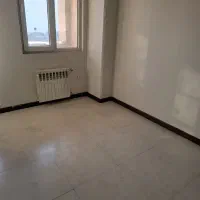 ۱۰۵ متر دو خوابه همایون شهر جنوبی|اجارهٔ آپارتمان|تهران, دانشگاه شریف|دیوار