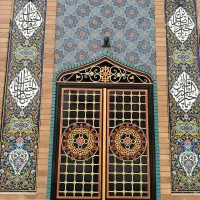 ساخت وتولید  مستقیم کاشی  از اصفهان