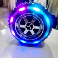 لوازم جانبی موبایل عمده|لوازم جانبی موبایل و تبلت|بندر دیر, |دیوار