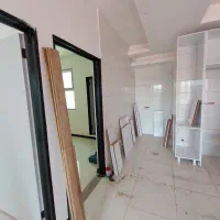 اجاره آپارتمان دو خواب ۸۵متر نوساز  جمهوری|اجارهٔ آپارتمان|تنکابن, |دیوار