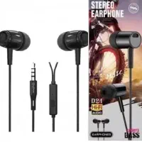 هندزفری مناسب به قیمت عمده و با کیفیت