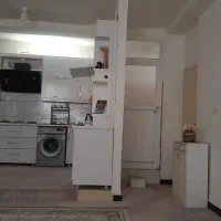 مسکن مهر طبقه اول