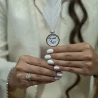 عکاسی حرفهای فضای باز، تولد و مراسم عقد|خدمات پذیرایی، مراسم|ساوه, |دیوار