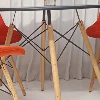 میز و صندلی|میز و صندلی غذاخوری|تهران, ارامنه|دیوار