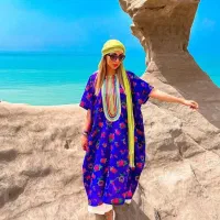 کیش با همه چیش