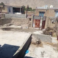 خانه|فروش خانه و ویلا|صحنه, |دیوار