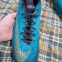 کفش فوتبال 2018 رونالدو